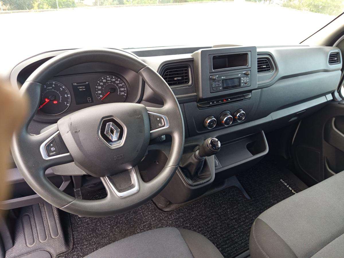 renault-master-2022-diesel-2299cc