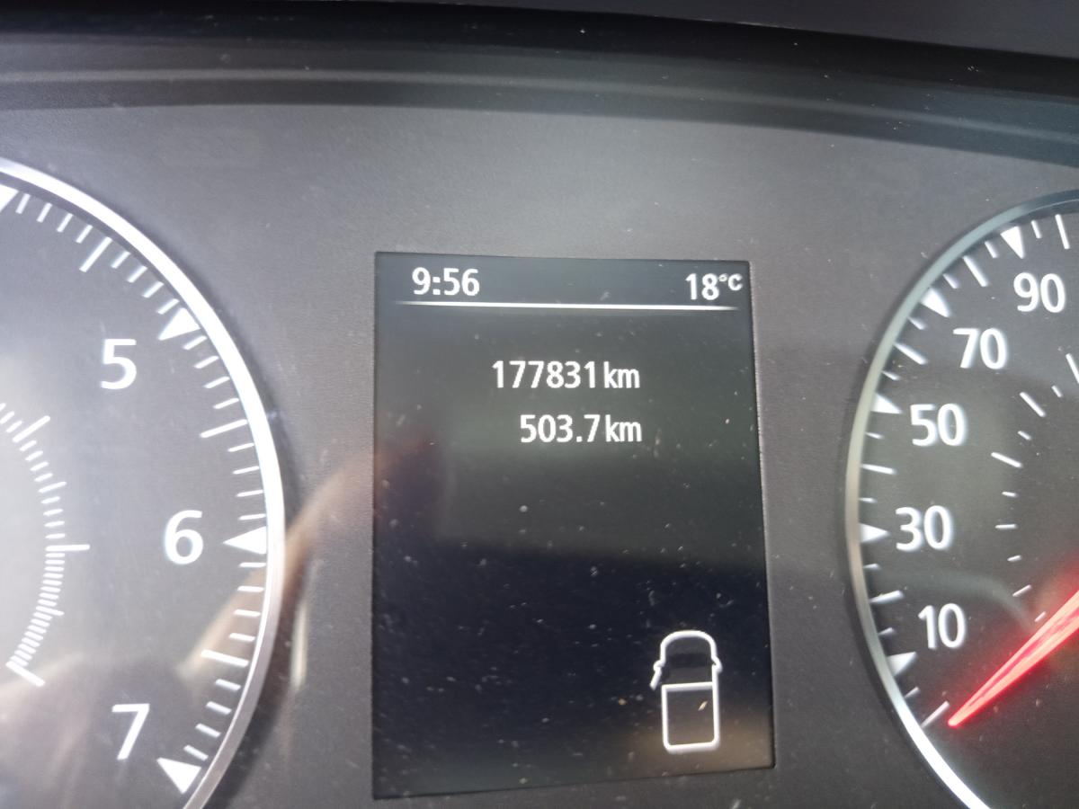 renault-master-2022-diesel-2299cc