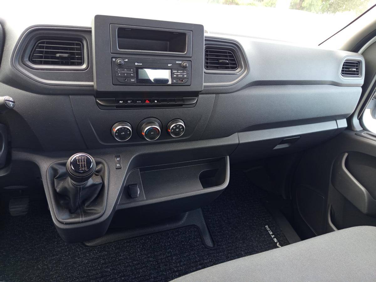 renault-master-2022-diesel-2299cc