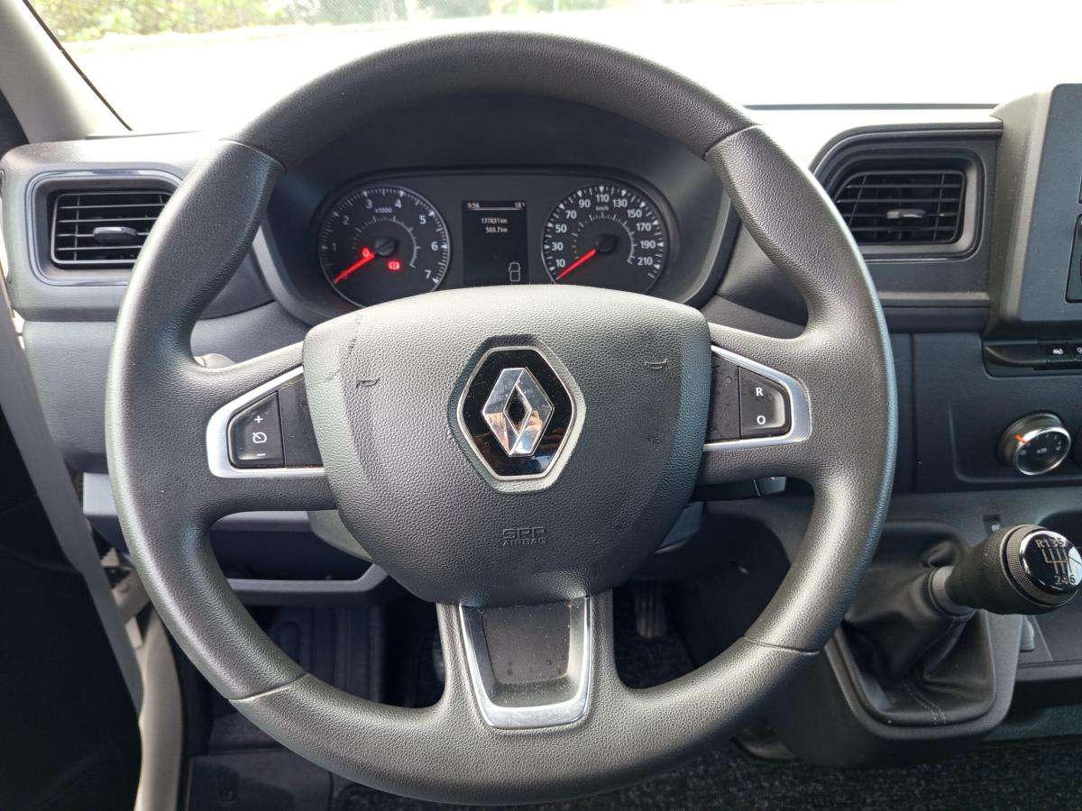 renault-master-2022-diesel-2299cc