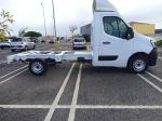 renault-master-2022-diesel-2299cc