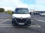 renault-master-2022-diesel-2299cc
