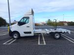 renault-master-2022-diesel-2299cc