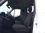 renault-master-2022-diesel-2299cc