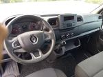 renault-master-2022-diesel-2299cc