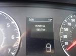 renault-master-2022-diesel-2299cc