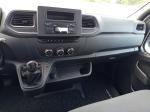renault-master-2022-diesel-2299cc