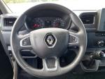 renault-master-2022-diesel-2299cc