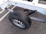 renault-master-2022-diesel-2299cc