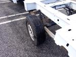 renault-master-2022-diesel-2299cc