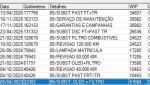 renault-master-2022-diesel-2299cc