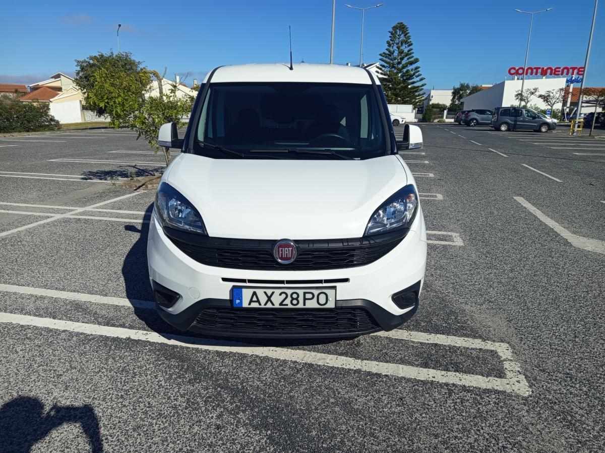 fiat-doblo-2023-diesel-1598cc