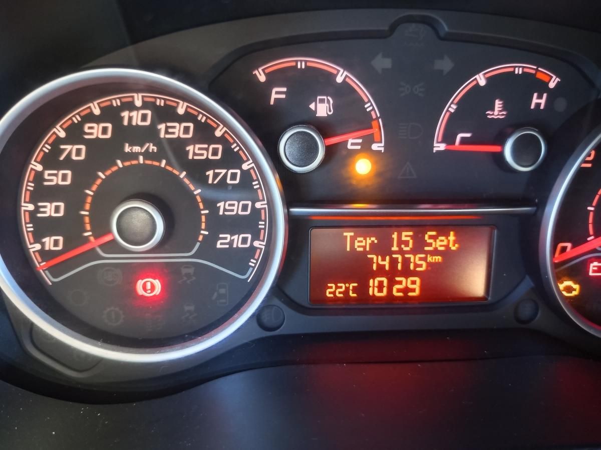 fiat-doblo-2023-diesel-1598cc