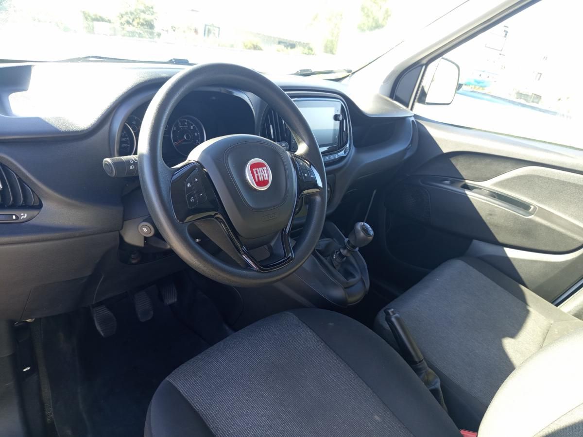 fiat-doblo-2023-diesel-1598cc