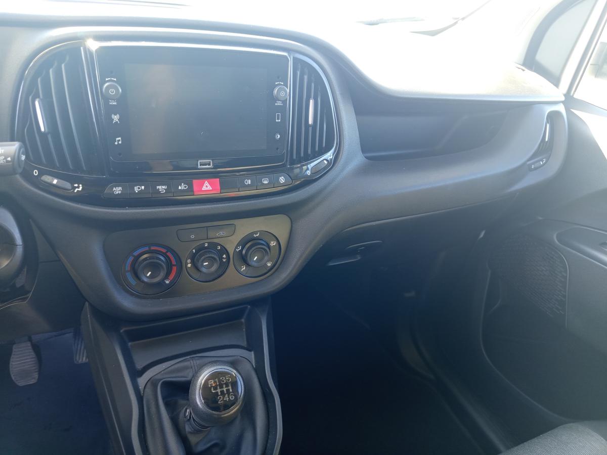 fiat-doblo-2023-diesel-1598cc