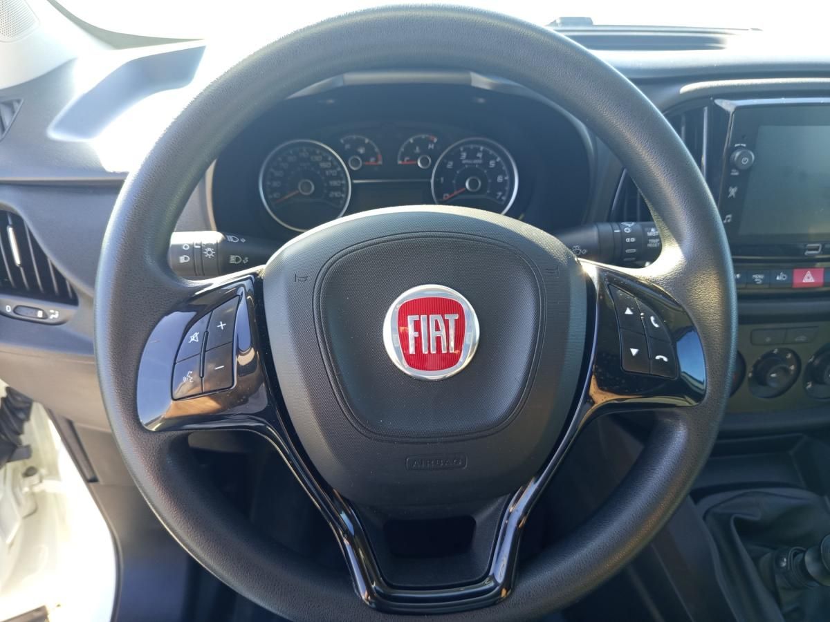 fiat-doblo-2023-diesel-1598cc