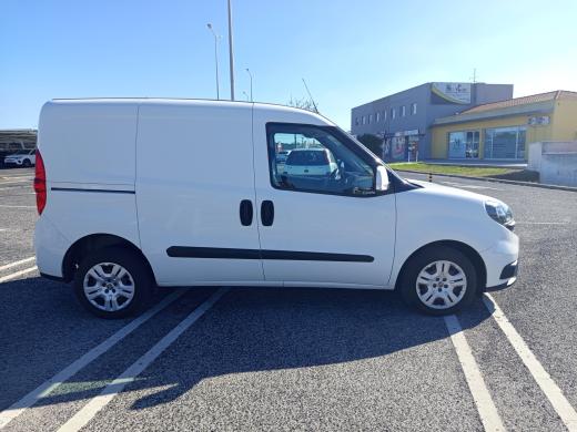 fiat-doblo-2023-diesel-1598cc