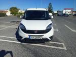 fiat-doblo-2023-diesel-1598cc