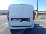 fiat-doblo-2023-diesel-1598cc