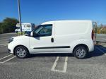 fiat-doblo-2023-diesel-1598cc