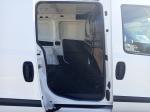 fiat-doblo-2023-diesel-1598cc