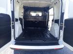 fiat-doblo-2023-diesel-1598cc