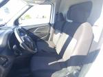 fiat-doblo-2023-diesel-1598cc
