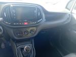 fiat-doblo-2023-diesel-1598cc