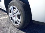 fiat-doblo-2023-diesel-1598cc