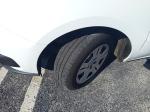 fiat-doblo-2023-diesel-1598cc