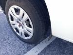 fiat-doblo-2023-diesel-1598cc
