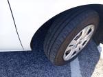 fiat-doblo-2023-diesel-1598cc