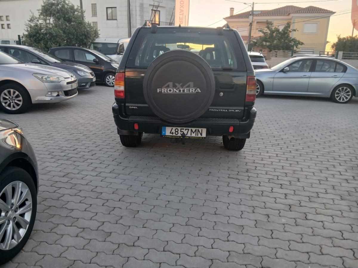 opel-frontera-2-2-116cv-1998-diesel-2171cc