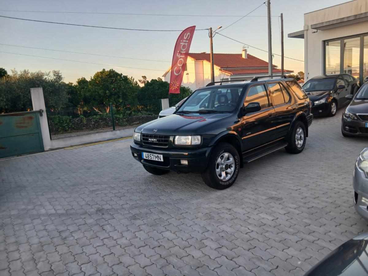 opel-frontera-2-2-116cv-1998-diesel-2171cc