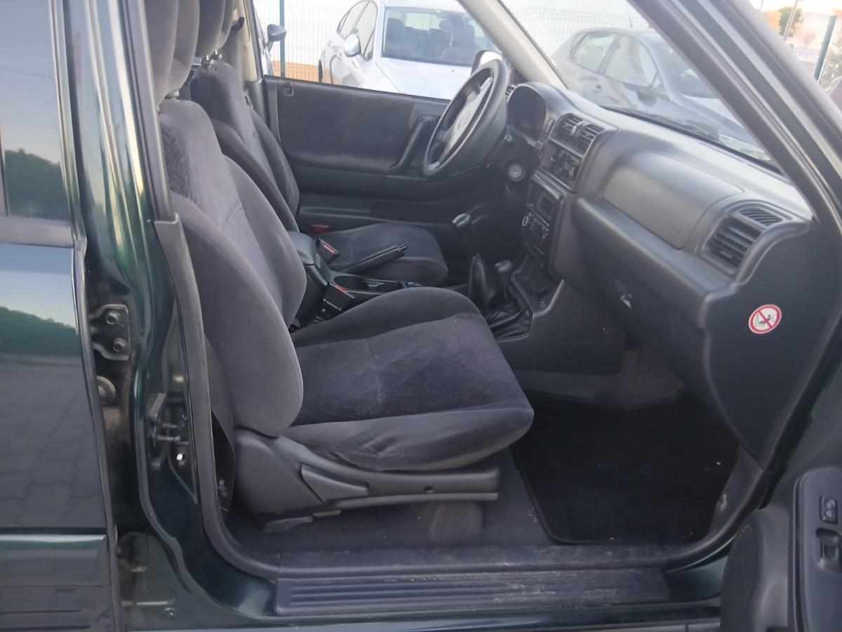 opel-frontera-2-2-116cv-1998-diesel-2171cc