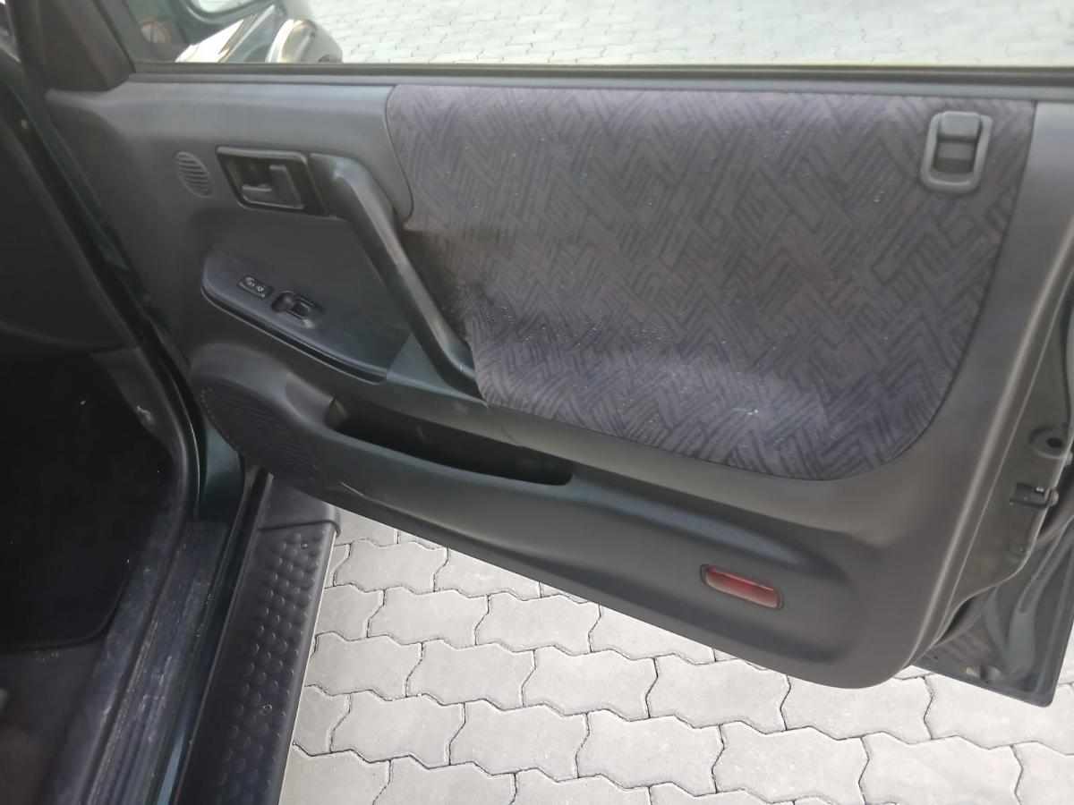 opel-frontera-2-2-116cv-1998-diesel-2171cc