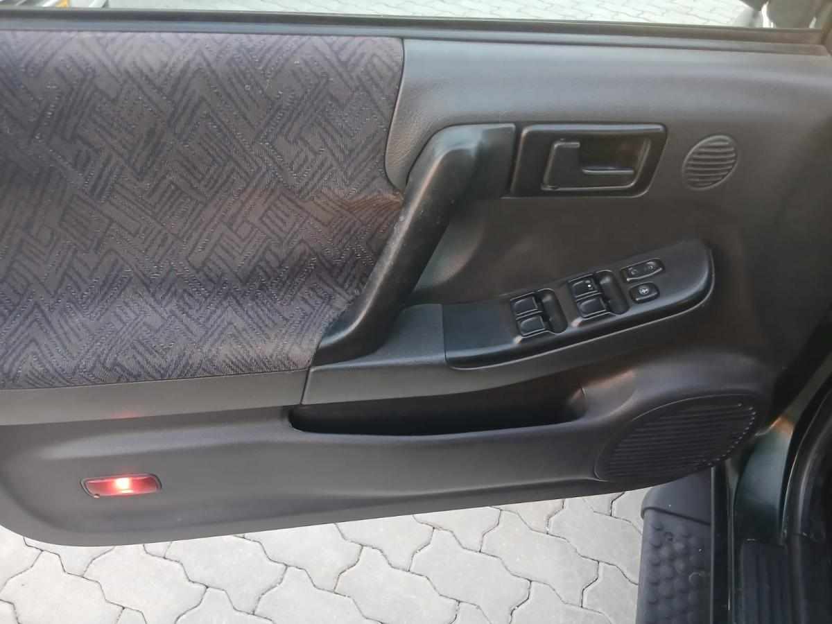 opel-frontera-2-2-116cv-1998-diesel-2171cc