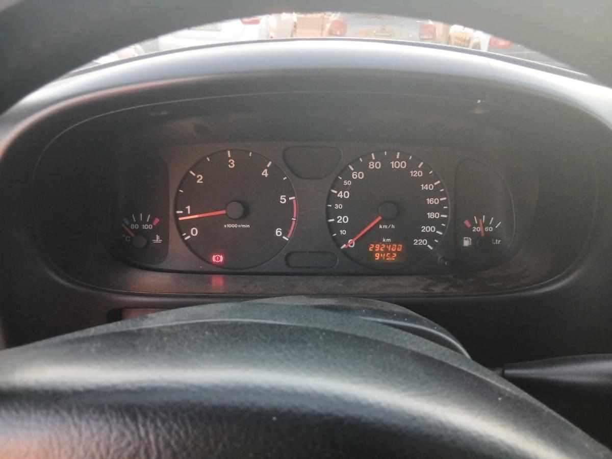 opel-frontera-2-2-116cv-1998-diesel-2171cc