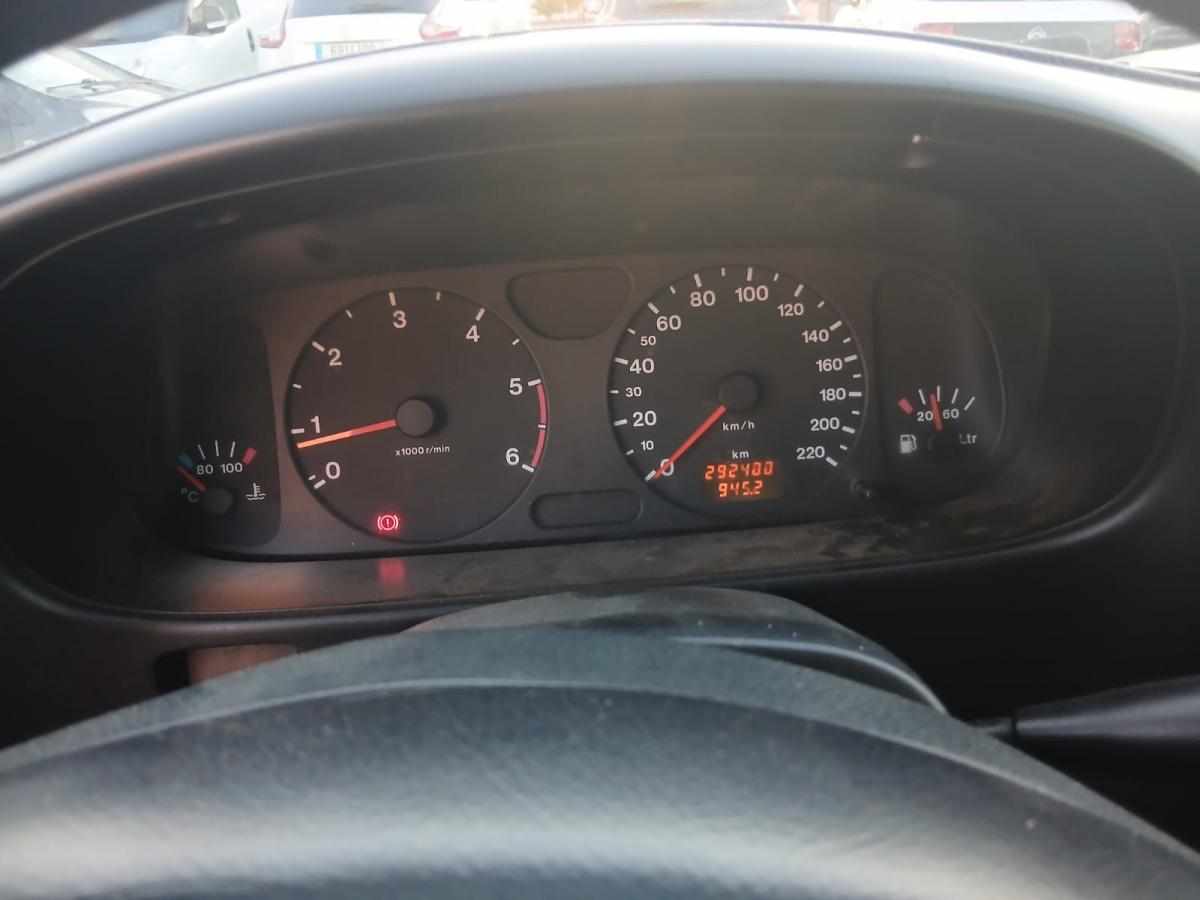opel-frontera-2-2-116cv-1998-diesel-2171cc