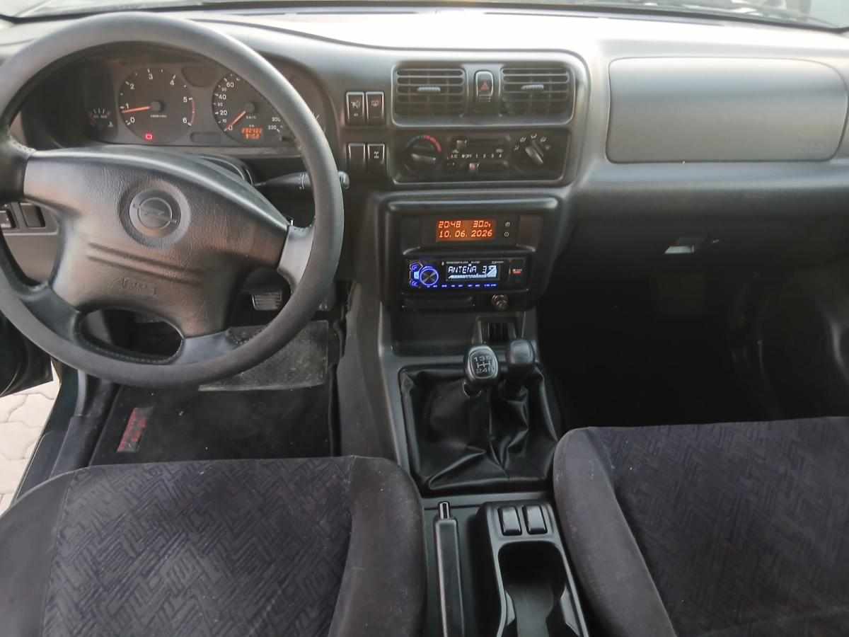 opel-frontera-2-2-116cv-1998-diesel-2171cc