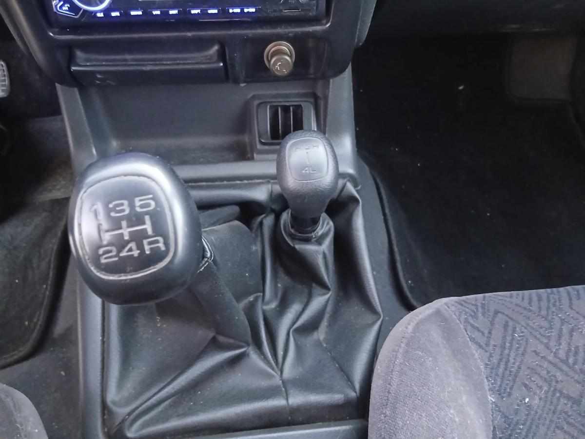 opel-frontera-2-2-116cv-1998-diesel-2171cc