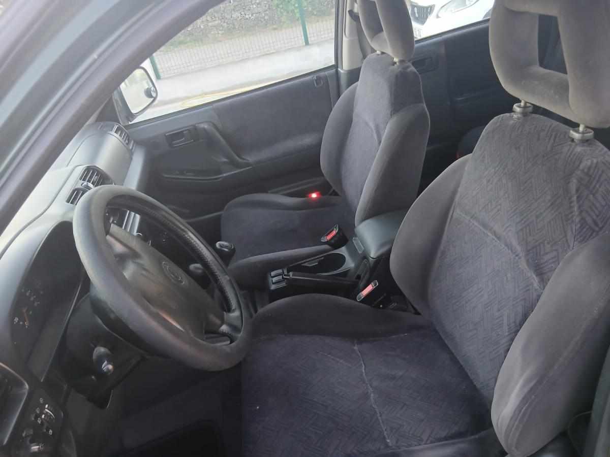 opel-frontera-2-2-116cv-1998-diesel-2171cc