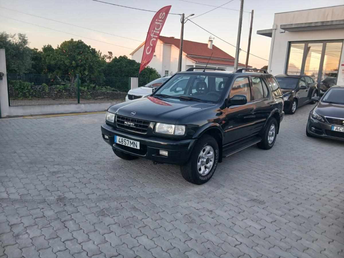 opel-frontera-2-2-116cv-1998-diesel-2171cc