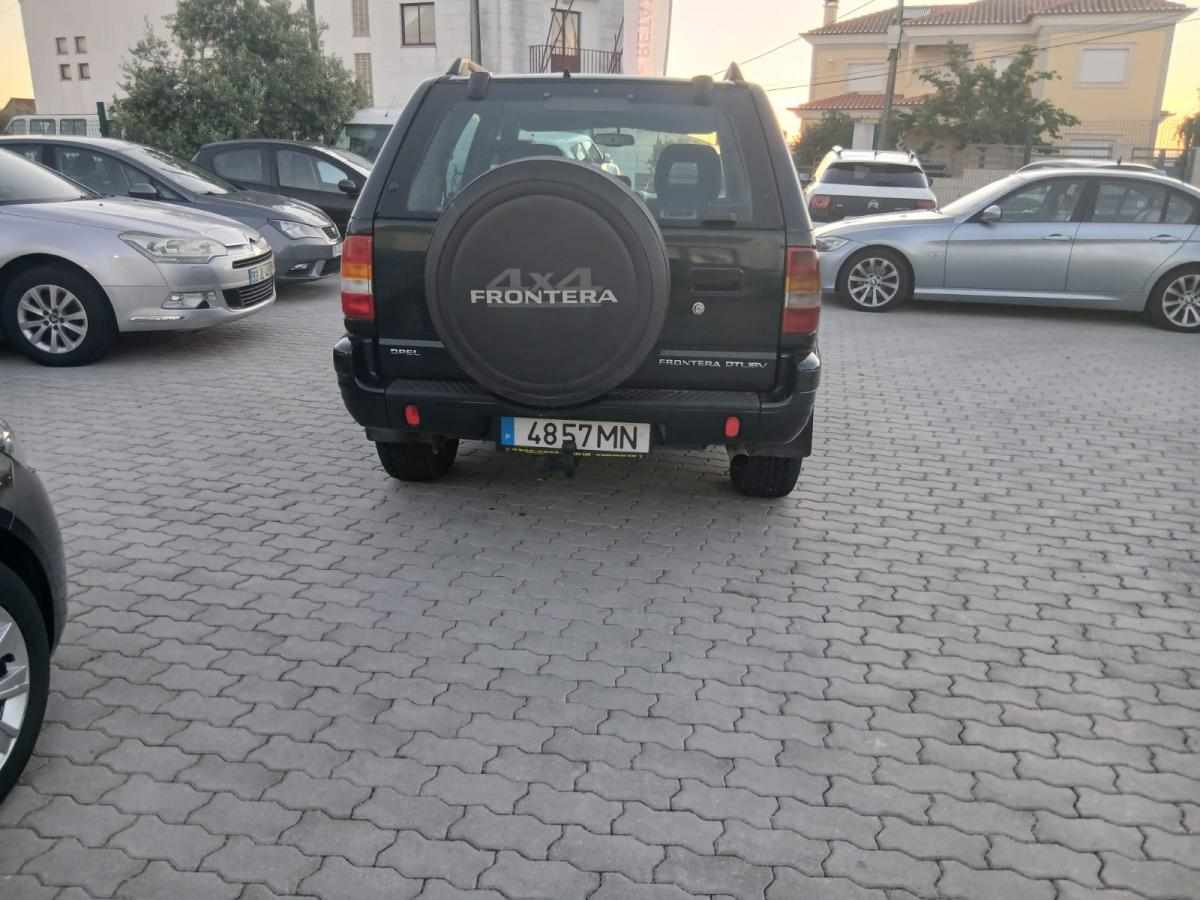 opel-frontera-2-2-116cv-1998-diesel-2171cc