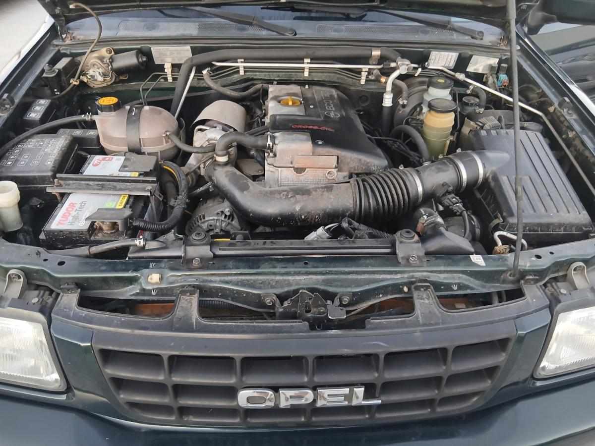 opel-frontera-2-2-116cv-1998-diesel-2171cc