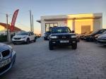 opel-frontera-2-2-116cv-1998-diesel-2171cc