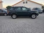 opel-frontera-2-2-116cv-1998-diesel-2171cc