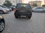 opel-frontera-2-2-116cv-1998-diesel-2171cc