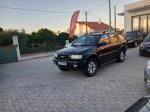 opel-frontera-2-2-116cv-1998-diesel-2171cc