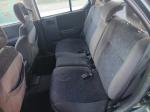 opel-frontera-2-2-116cv-1998-diesel-2171cc